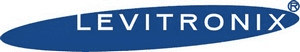 Logo Levitronix GmbH