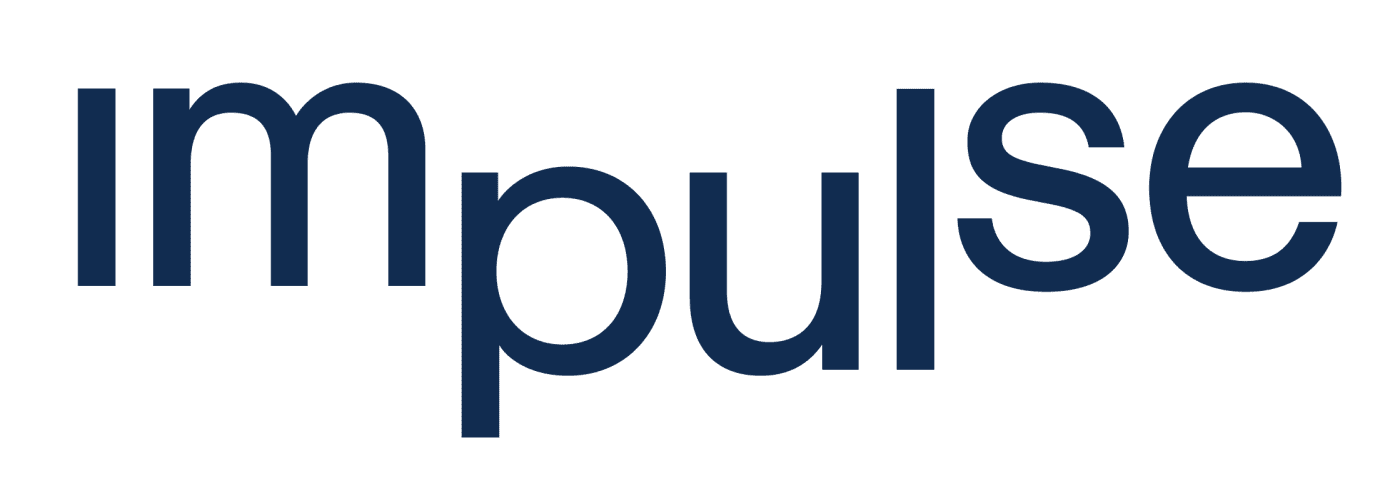 Logo Impulse-Group GmbH