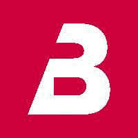 Logo BERNMOBIL