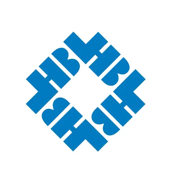Logo Hypothekarbank Lenzburg AG