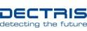 Logo DECTRIS AG