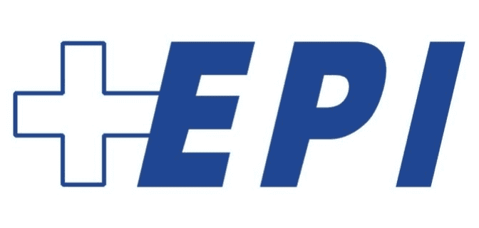 Logo Schweizerische Epilepsie-Stiftung