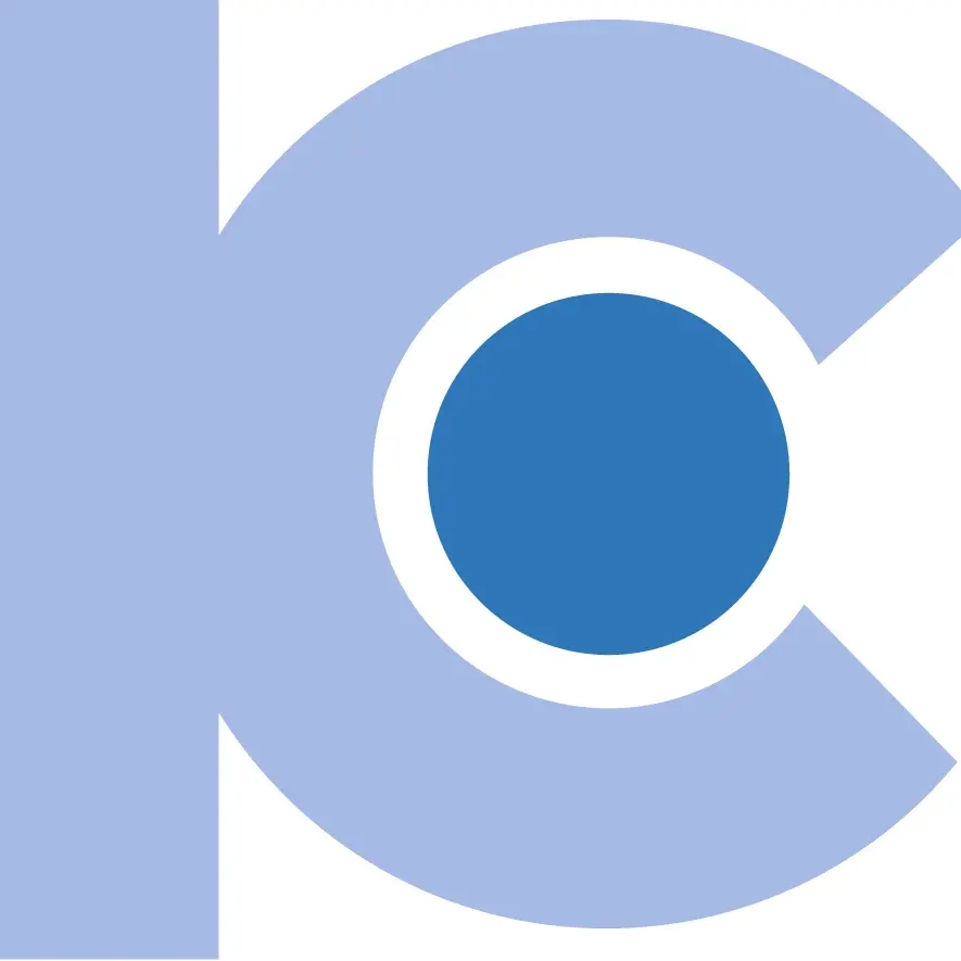 Logo Regionales Pflegezentrum Baden AG