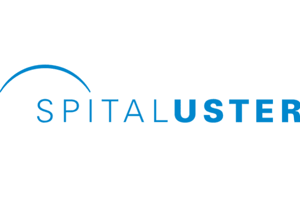 Logo Spital Uster