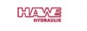 Logo Hydraulik Schweiz AG