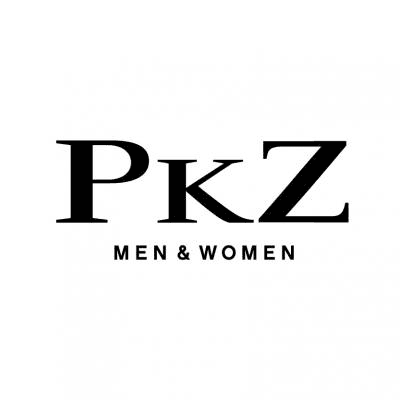 Logo PKZ MEN & WOMEN
