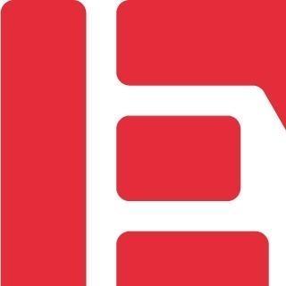 Logo Kantonales Elektrizitätswerk Nidwalden (EWN)