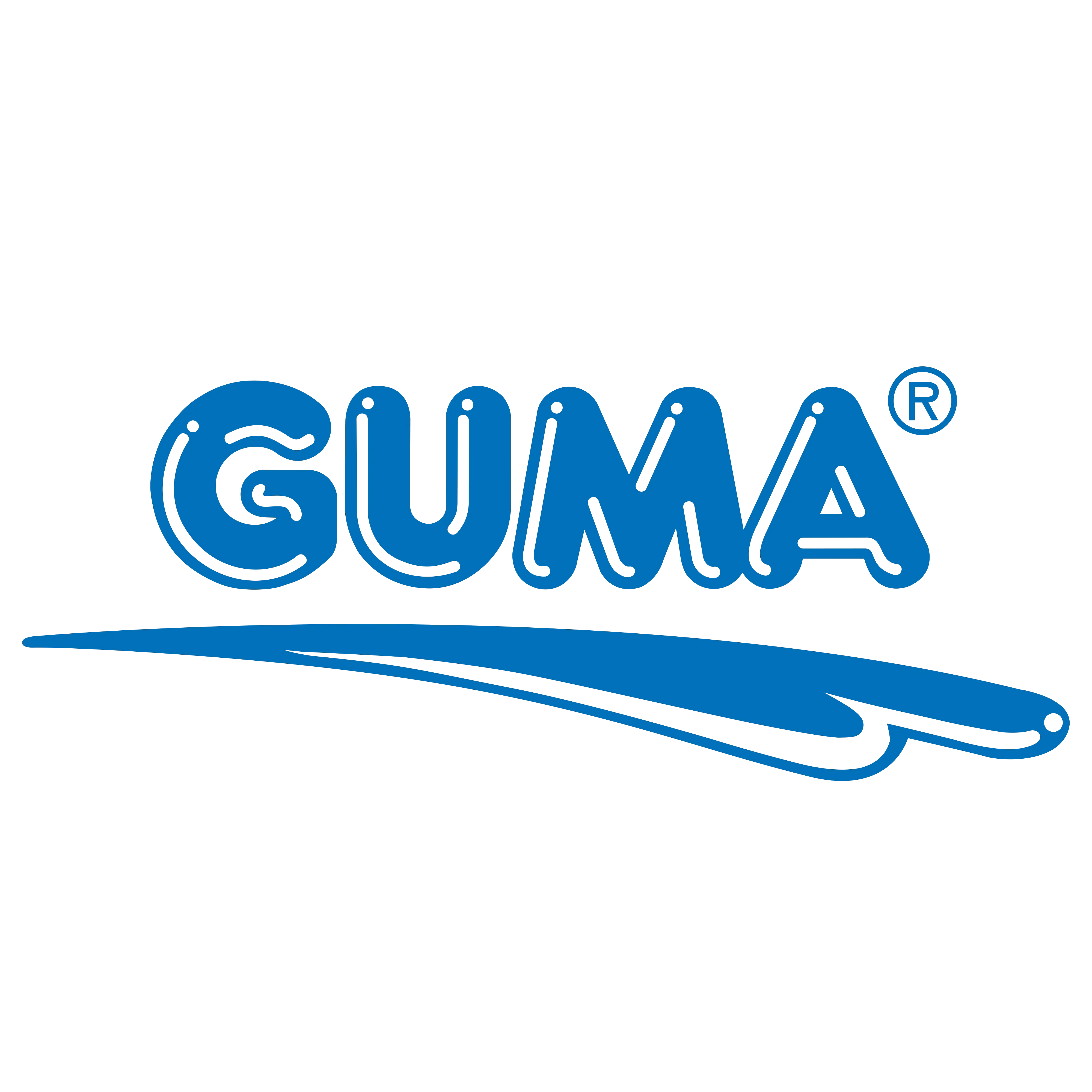 Guma AG