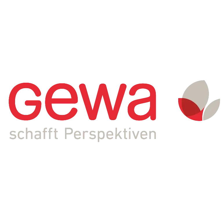 Logo GEWA