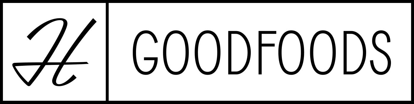 Logo Gottfried Hirtz AG