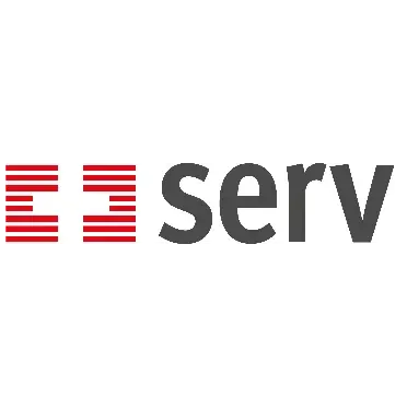 Logo Schweizerische Exportrisikoversicherung