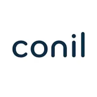 Logo Conil AG