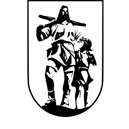 Logo Tellancia Sàrl