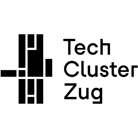 Logo Tech Cluster Zug AG