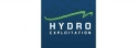 Logo HYDRO Exploitation SA