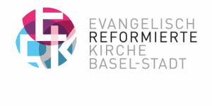 Logo Evangelisch-reformierte Kirche