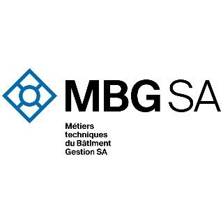Logo Métiers techniques du Bâtiment Gestion SA