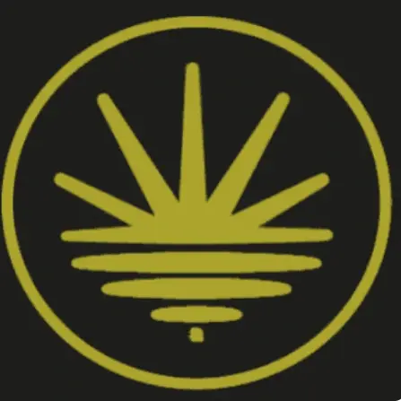 Logo Rivamo AG