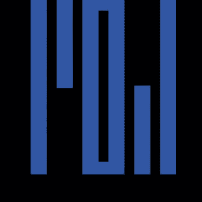 Logo ROD Treuhand AG