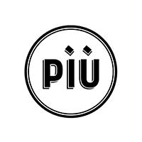 Logo Più