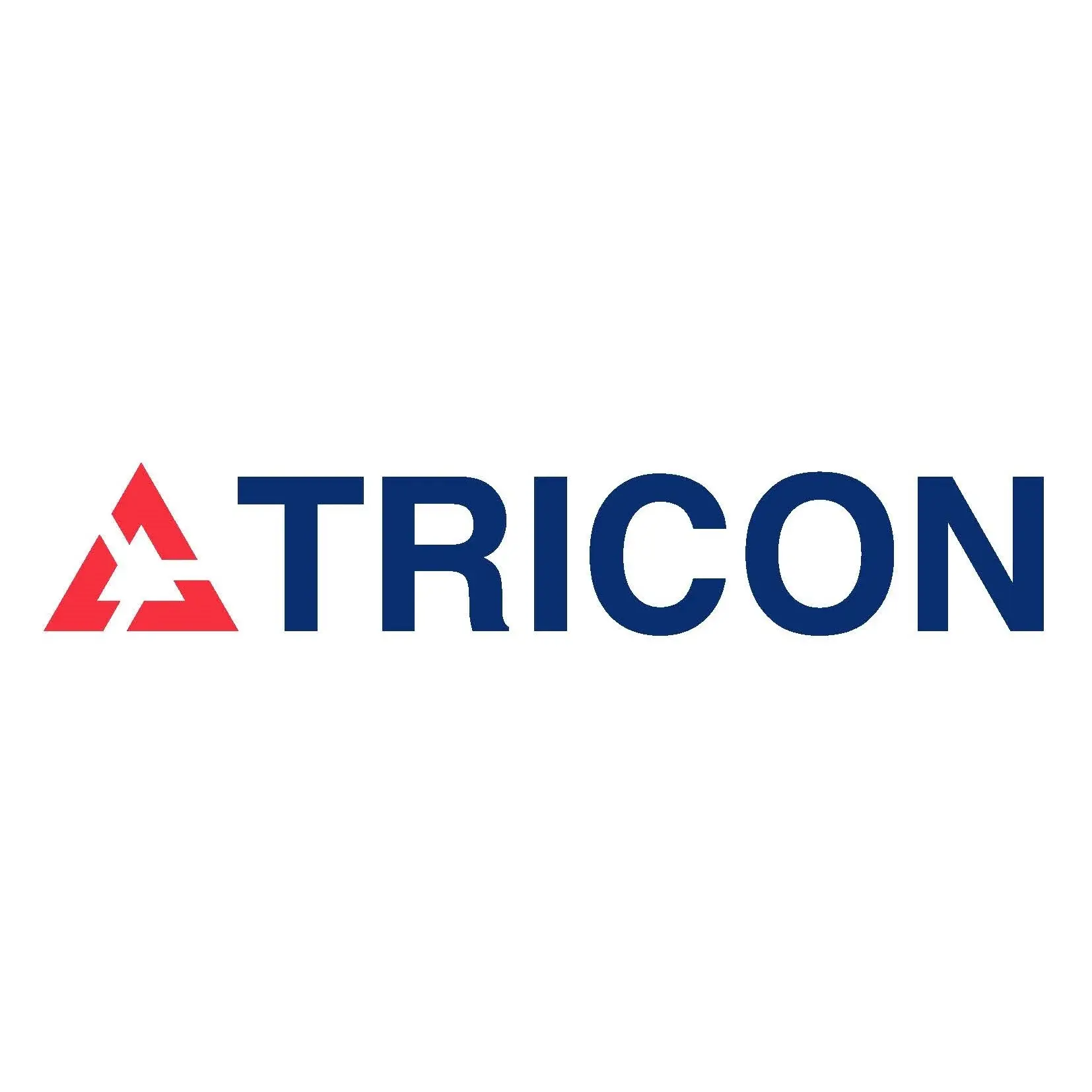 Logo Tricon Switzerland AG