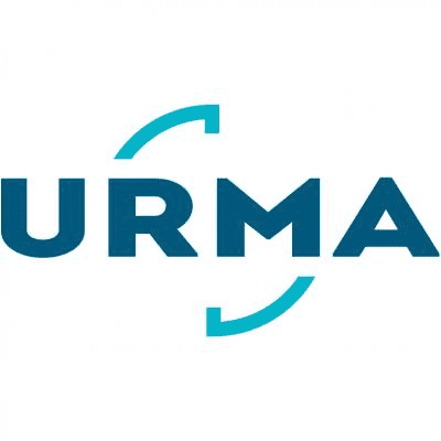 Logo Urma AG Werkzeugfabrik