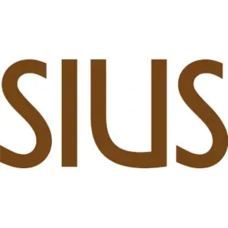 Logo Sius AG