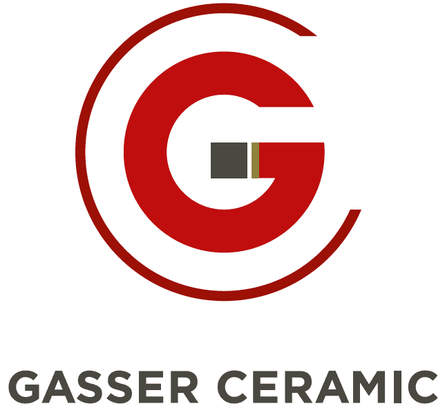 Logo Ziegelei Rapperswil Louis Gasser AG