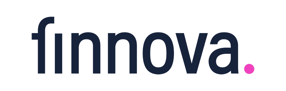 Logo finnova AG Bankware