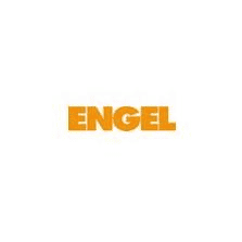 Logo Engel AG