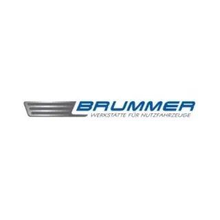 Logo Brummer Reparatur AG