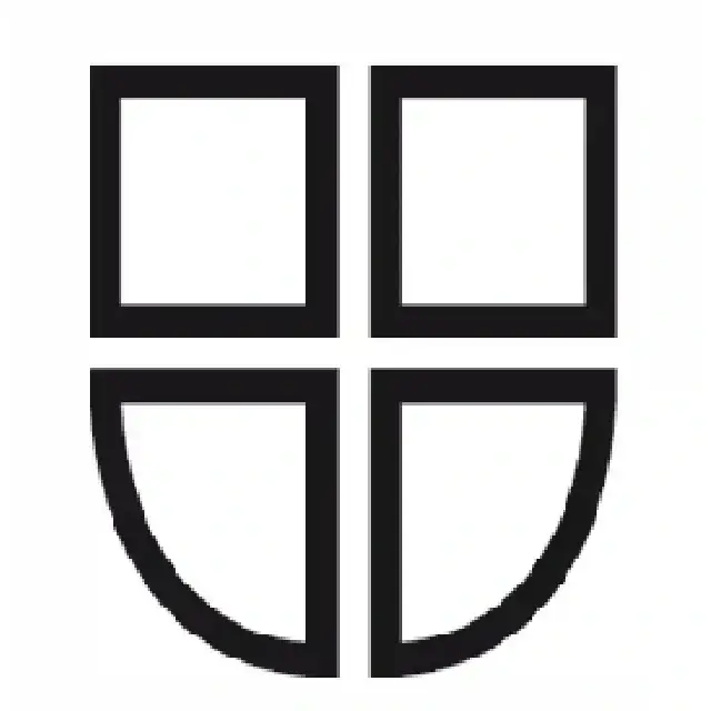 Logo Gemeinde Köniz