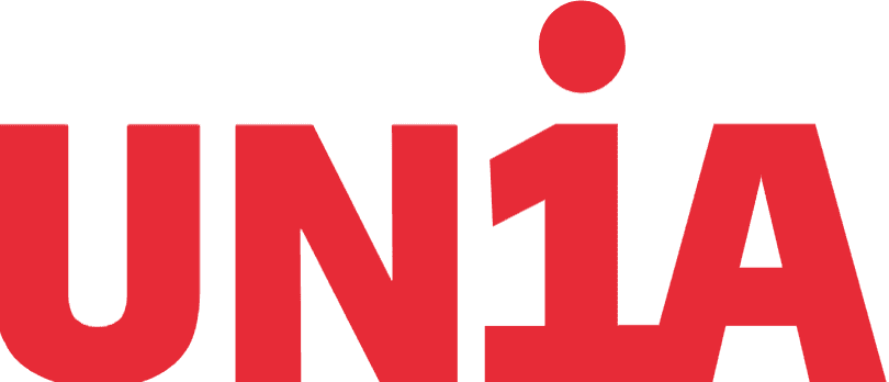 Unia Zentralsekretariat Bern