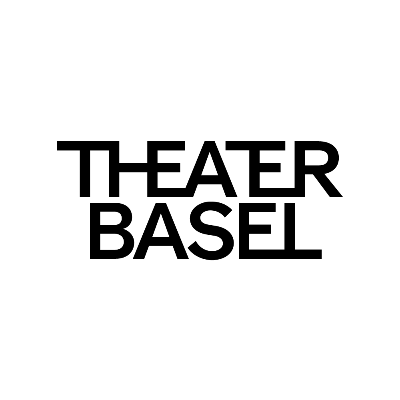 Logo Theatergenossenschaft Basel