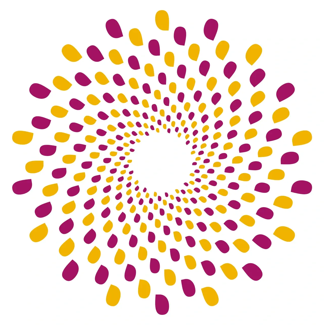 Logo Stiftung Alterswohnen in Albisrieden