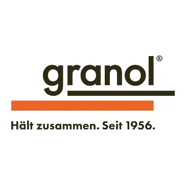 Logo Granol AG