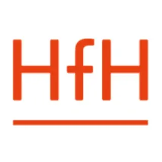 Logo Interkantonale Hochschule für Heilpädagogik Zürich