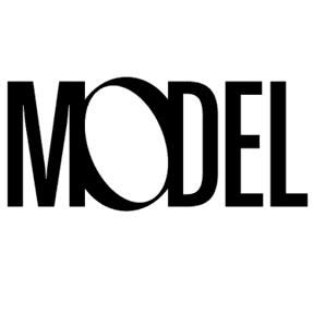 Logo Model AG