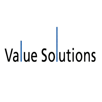 Value Solutions Treuhand und Unternehmensberatung AG
