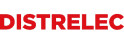 Logo Distrelec Schweiz AG