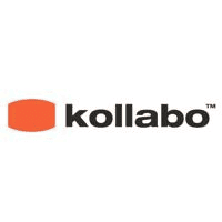 Logo Kollabo AG
