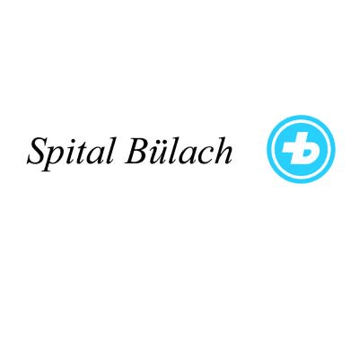 Logo Spital Bülach