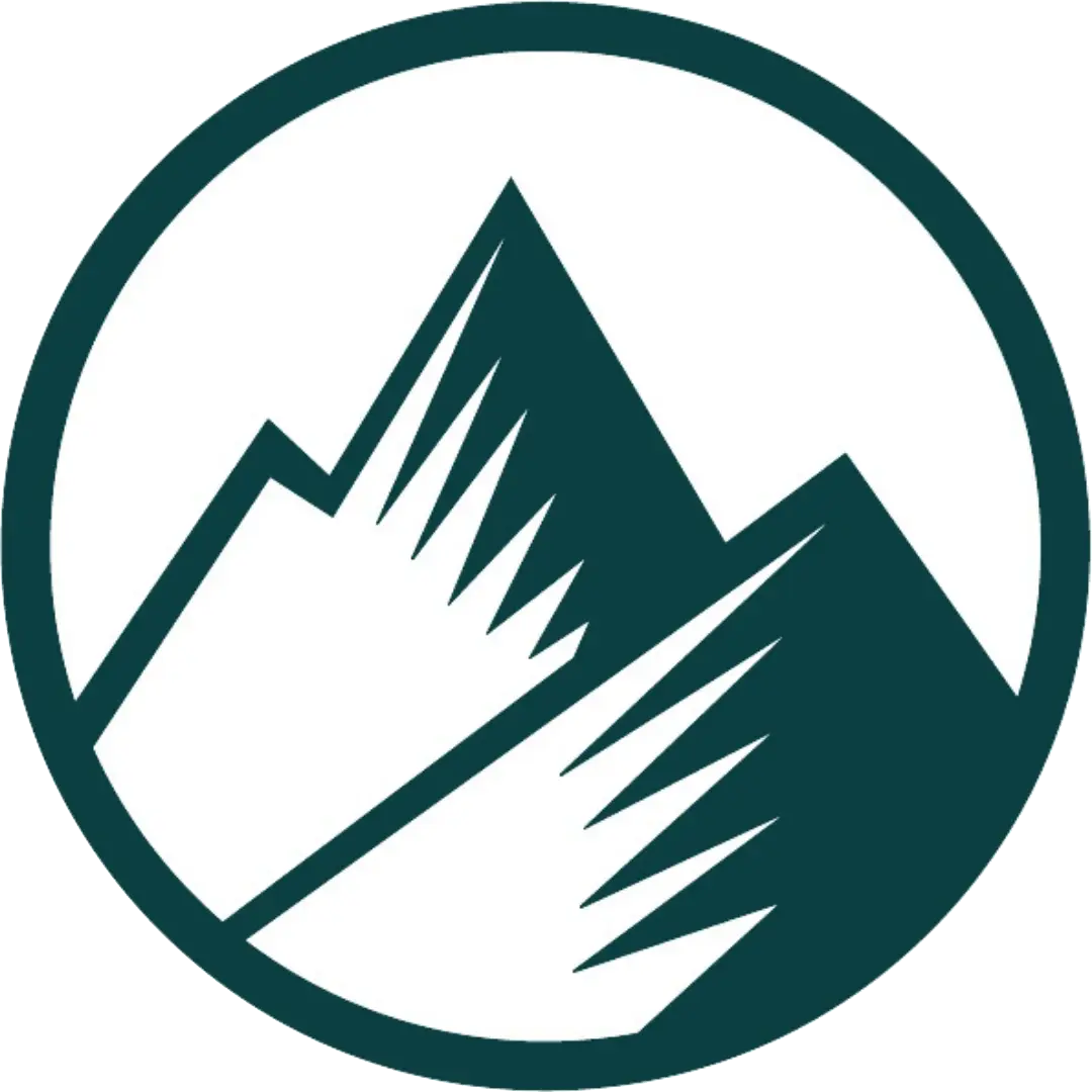 Logo Schönenberger Partner AG