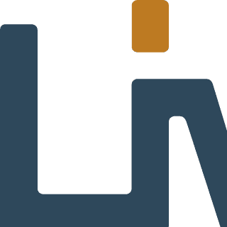 Logo Liwa Immobilien AG