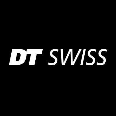 Logo DT Swiss AG