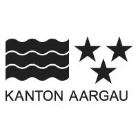 Logo Kanton Aargau