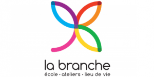 Logo Association la Branche