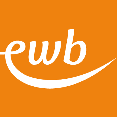 Logo Energie Wasser Bern