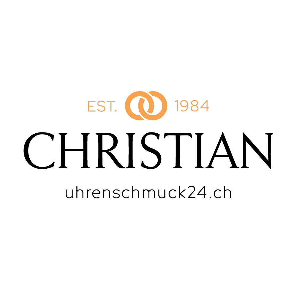 Logo CHRISTIAN AG