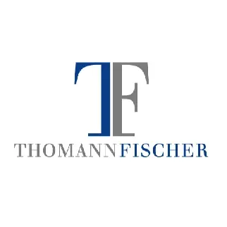 Logo ThomannFischer